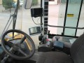 VOLVO L220 WHEEL LOADER USED