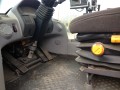 VOLVO L220 WHEEL LOADER USED