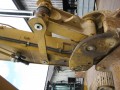 325DL Used Excavator