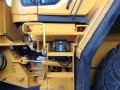 VOLVO L220 WHEEL LOADER USED