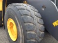 VOLVO L220 WHEEL LOADER USED