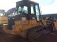 953C CAT Track Loader