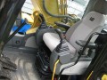 325DL Used Excavator