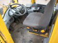 L120e used volvo wheel loader